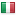 infoperiodistas.info server is located in Italy